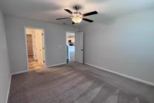 433 Eclipse Ln, Elgin, SC 29045 - Photo 14