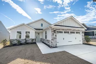 385 Switch Grass Ct, Elgin, SC 29045 - Photo 2