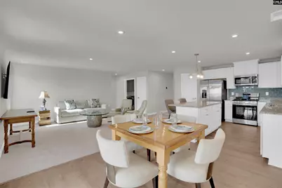 385 Switch Grass Court, Elgin, SC 29045 - Photo 16