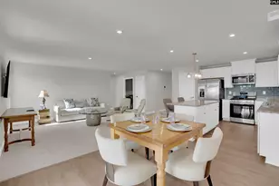 385 Switch Grass Ct, Elgin, SC 29045 - Photo 16