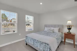 385 Switch Grass Ct, Elgin, SC 29045 - Photo 24