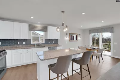 385 Switch Grass Court, Elgin, SC 29045 - Photo 14