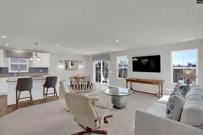 385 Switch Grass Court, Elgin, SC 29045 - Photo 8