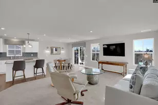 385 Switch Grass Ct, Elgin, SC 29045 - Photo 8