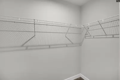 385 Switch Grass Court, Elgin, SC 29045 - Photo 30