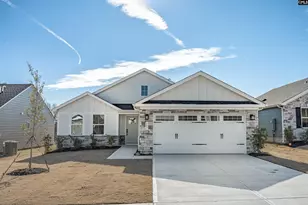 385 Switch Grass Ct, Elgin, SC 29045 - Photo 1