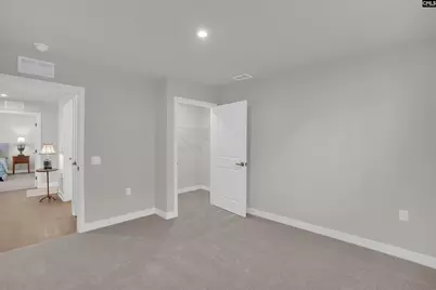 385 Switch Grass Court, Elgin, SC 29045 - Photo 28