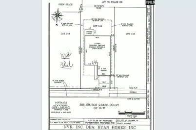 385 Switch Grass Court, Elgin, SC 29045 - Photo 46