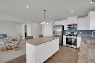 385 Switch Grass Ct, Elgin, SC 29045 - Photo 12