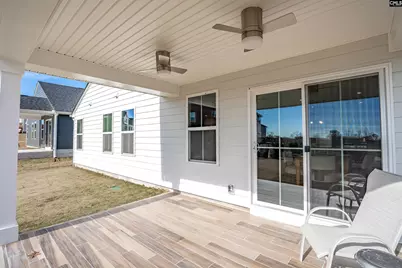 385 Switch Grass Court, Elgin, SC 29045 - Photo 34