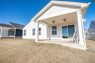 385 Switch Grass Ct, Elgin, SC 29045 - Photo 38