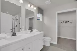 385 Switch Grass Ct, Elgin, SC 29045 - Photo 20