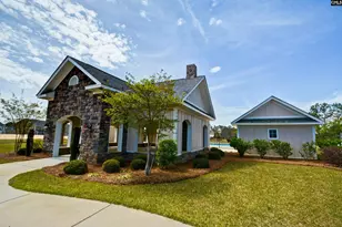 385 Switch Grass Ct, Elgin, SC 29045 - Photo 42