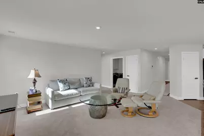 385 Switch Grass Court, Elgin, SC 29045 - Photo 10