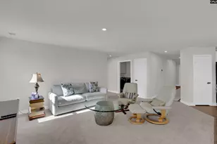 385 Switch Grass Ct, Elgin, SC 29045 - Photo 10