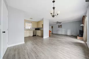 204 Ashwood Dr, Irmo, SC 29063 - Photo 14