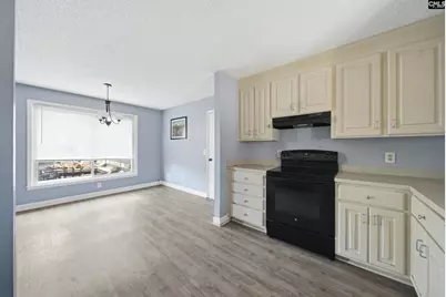 204 Ashwood Drive, Irmo, SC 29063 - Photo 16