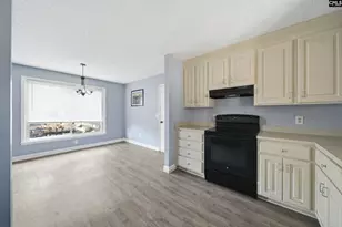 204 Ashwood Dr, Irmo, SC 29063 - Photo 16