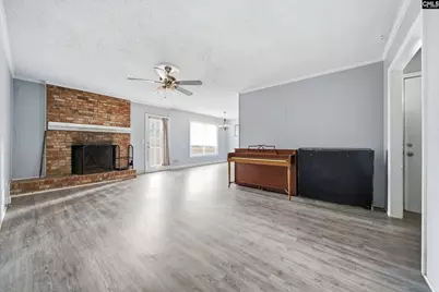 204 Ashwood Drive, Irmo, SC 29063 - Photo 10