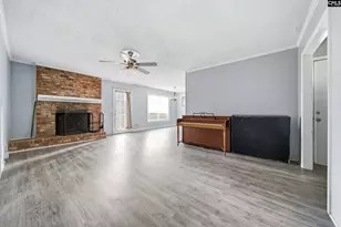 204 Ashwood Dr, Irmo, SC 29063 - Photo 10