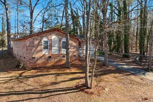 204 Ashwood Dr, Irmo, SC 29063 - Photo 4