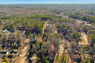 204 Ashwood Dr, Irmo, SC 29063 - Photo 36