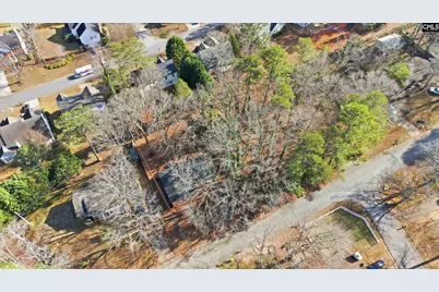 204 Ashwood Drive, Irmo, SC 29063 - Photo 34