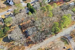 204 Ashwood Dr, Irmo, SC 29063 - Photo 34