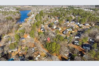 204 Ashwood Drive, Irmo, SC 29063 - Photo 32