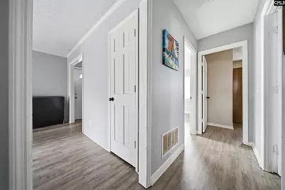 204 Ashwood Drive, Irmo, SC 29063 - Photo 26