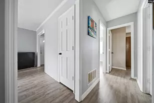 204 Ashwood Dr, Irmo, SC 29063 - Photo 26