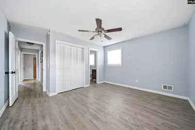 204 Ashwood Drive, Irmo, SC 29063 - Photo 18