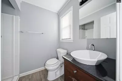 204 Ashwood Drive, Irmo, SC 29063 - Photo 20