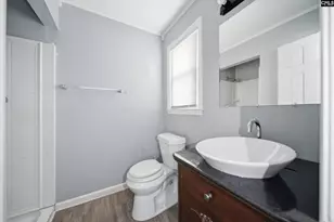 204 Ashwood Dr, Irmo, SC 29063 - Photo 20