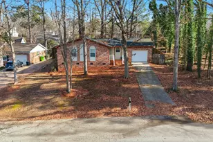 204 Ashwood Dr, Irmo, SC 29063 - Photo 2