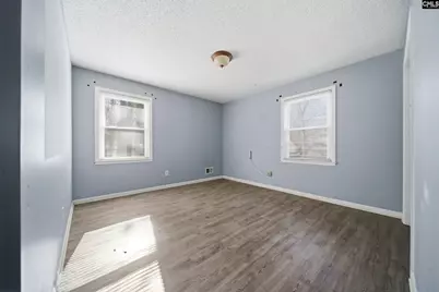 204 Ashwood Drive, Irmo, SC 29063 - Photo 24