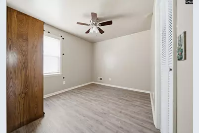 204 Ashwood Drive, Irmo, SC 29063 - Photo 22