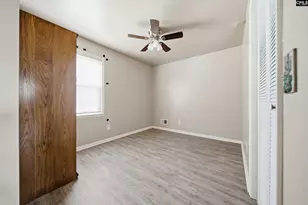 204 Ashwood Dr, Irmo, SC 29063 - Photo 22