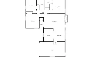 204 Ashwood Dr, Irmo, SC 29063 - Photo 30