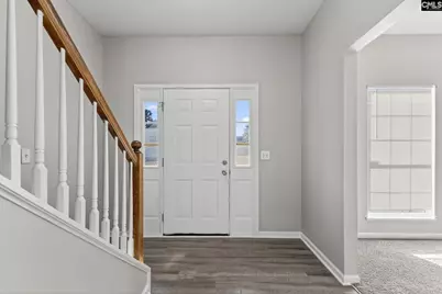 527 Autumn Glen Road, Columbia, SC 29229 - Photo 4