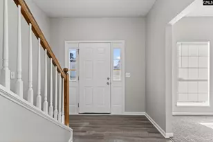 527 Autumn Glen Rd, Columbia, SC 29229 - Photo 4