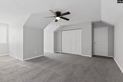 527 Autumn Glen Road, Columbia, SC 29229 - Photo 30