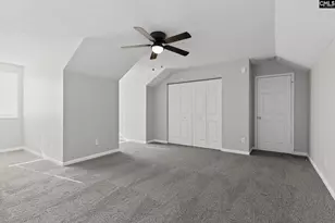 527 Autumn Glen Rd, Columbia, SC 29229 - Photo 30