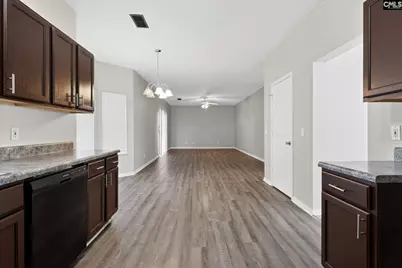 527 Autumn Glen Road, Columbia, SC 29229 - Photo 14