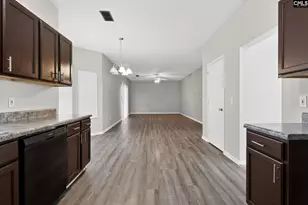 527 Autumn Glen Rd, Columbia, SC 29229 - Photo 14