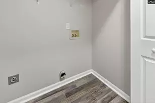 527 Autumn Glen Rd, Columbia, SC 29229 - Photo 32