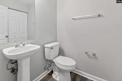 527 Autumn Glen Road, Columbia, SC 29229 - Photo 28