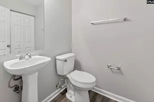 527 Autumn Glen Rd, Columbia, SC 29229 - Photo 28