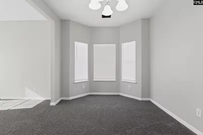 527 Autumn Glen Road, Columbia, SC 29229 - Photo 8