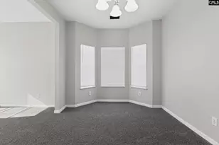 527 Autumn Glen Rd, Columbia, SC 29229 - Photo 8